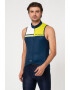 2XU Колоездачен топ с цип - Pepit.bg