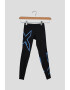 2XU Компресиращ фитнес клин с лого - Pepit.bg