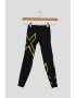 2XU Компресиращ фитнес клин с лого - Pepit.bg