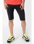 2XU Компресиращ къс клин Elite MCS за бягане - Pepit.bg