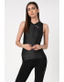 2XU Компресиращ топ Tri Singlet - Pepit.bg