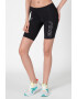 2XU Къс компресиращ клин за бягане - Pepit.bg
