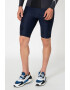 2XU Къс панталон за бягане Accelerate - Pepit.bg