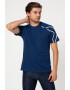 2XU Тениска за бягане Active - Pepit.bg