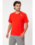 2XU Тениска за бягане Active - Pepit.bg