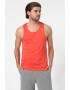 2XU Топ Active за бягане - Pepit.bg