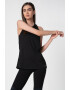2XU Топ Singlet за бягане - Pepit.bg
