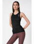 2XU Топ Tri Singlet за бягане - Pepit.bg