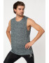 2XU Топ Urban за бягане - Pepit.bg