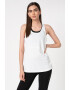 2XU Топ Xvent Singlet за бягане - Pepit.bg