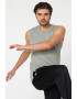 2XU Топ за бягане - Pepit.bg