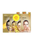 7th Heaven Маска за лице за хидратиране Gold Beauty Pack Gold - Pepit.bg