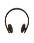 A+ Аудио слушалки SBT4 Bluetooth - Pepit.bg