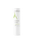 A-Derma Гланц за устни 4 г - Pepit.bg