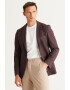 ACCo Сако слим - Pepit.bg