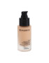 Academie Soin Regenerant Foundation Skin с регенериращ ефект 30ml32`4 - Pepit.bg