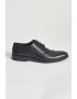 ACCo Кожени обувки Brogue - Pepit.bg