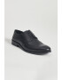 ACCo Кожени обувки Brogue - Pepit.bg