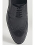 ACCo Кожени обувки Brogue - Pepit.bg