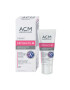 ACM Laboratoire Dermatolo... Слънцезащитен крем ACM Depiwhite SPF 50+ 40 мл - Pepit.bg