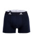 adidas Боксерки Active Flex - 6 чифта - Pepit.bg