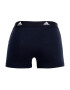 adidas Боксерки Active Flex - 6 чифта - Pepit.bg