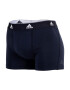 adidas Боксерки Active Flex - 6 чифта - Pepit.bg