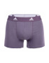 adidas Боксерки Active Flex - 6 чифта - Pepit.bg