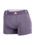 adidas Боксерки Active Flex - 6 чифта - Pepit.bg