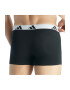 adidas Боксерки Active Flex - 6 чифта - Бял/Черен - Pepit.bg