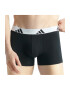 adidas Боксерки Active Flex - 6 чифта - Бял/Черен - Pepit.bg