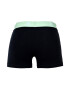 adidas Боксерки Active Flex с лого на талията - 3 чифта - Pepit.bg