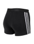 adidas Боксерки с лого - 3 чифта - Pepit.bg