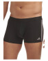 adidas Боксерки с лого - 3 чифта - Pepit.bg