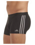 adidas Боксерки с лого - 3 чифта - Pepit.bg