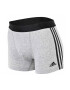 adidas Боксерки с лого - 3 чифта - Pepit.bg