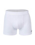 adidas Боксерки с лого - 3 чифта - Pepit.bg