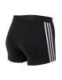 adidas Боксерки с лого - 3 чифта - Pepit.bg