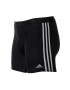 adidas Боксерки с лого - 6 чифта - Pepit.bg