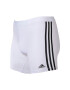 adidas Боксерки с лого - 6 чифта - Pepit.bg