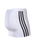 adidas Боксерки с лого - 6 чифта - Pepit.bg