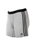 adidas Боксерки с лого - 6 чифта - Pepit.bg
