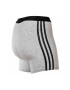 adidas Боксерки с лого - 6 чифта - Pepit.bg