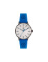 adidas Часовник Code One AOSY22019 - Pepit.bg