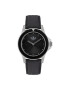 adidas Часовник Expression One AOFH23016 - Сив - Pepit.bg