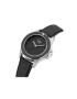 adidas Часовник Expression One AOFH23016 - Сив - Pepit.bg