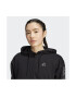 adidas Дамски суитшърт - Pepit.bg