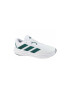 adidas Маратонки GALAXY 7 M ID8749 - Pepit.bg
