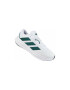 adidas Маратонки GALAXY 7 M ID8749 - Pepit.bg