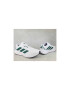 adidas Маратонки GALAXY 7 M ID8749 - Pepit.bg